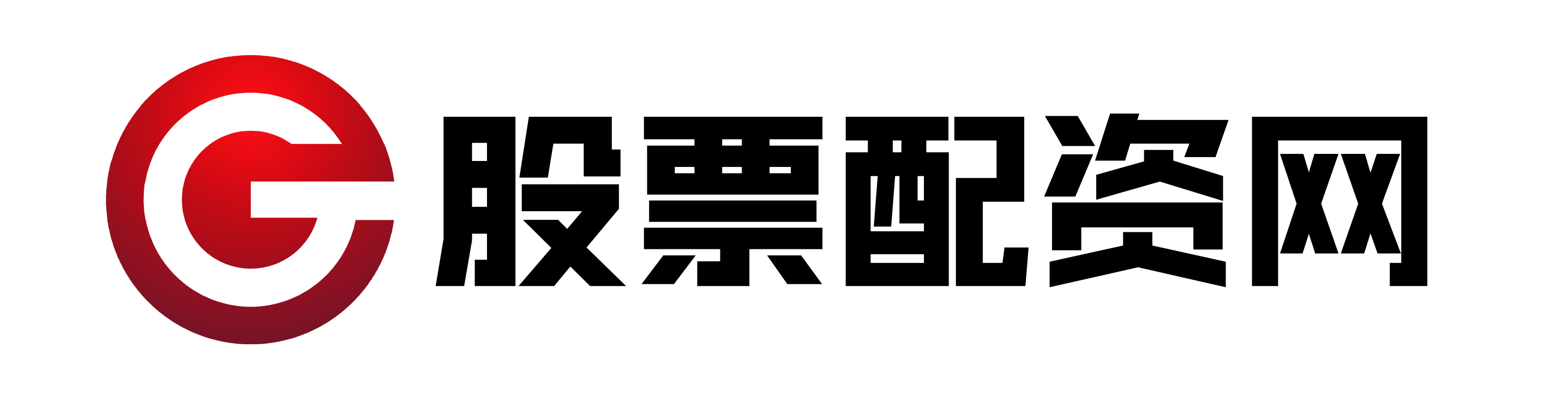 正华网配资