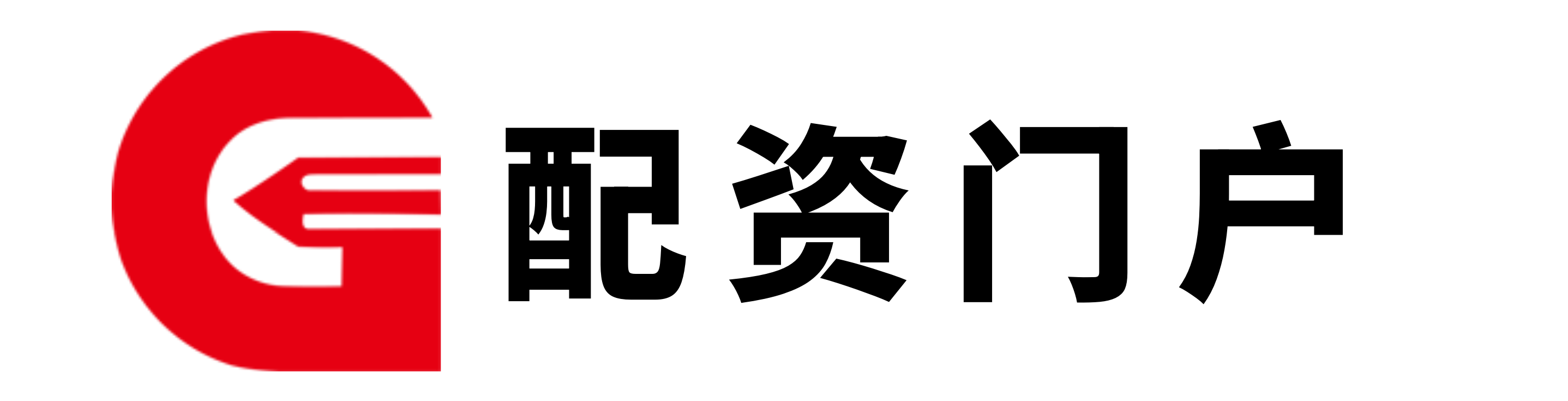 正华网配资