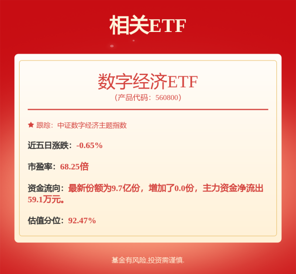 利鸿网 鲸观察｜券业人士纷纷转型：有人考公上岸捧起“铁饭碗”、有人设法“留在牌桌上”