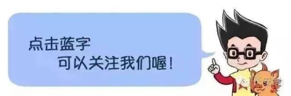 大牛证券港股 英模风采