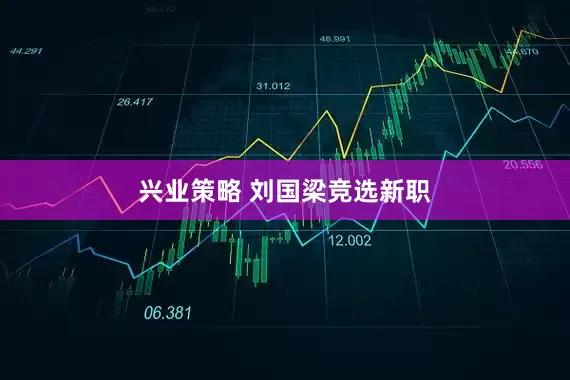 兴业策略 刘国梁竞选新职